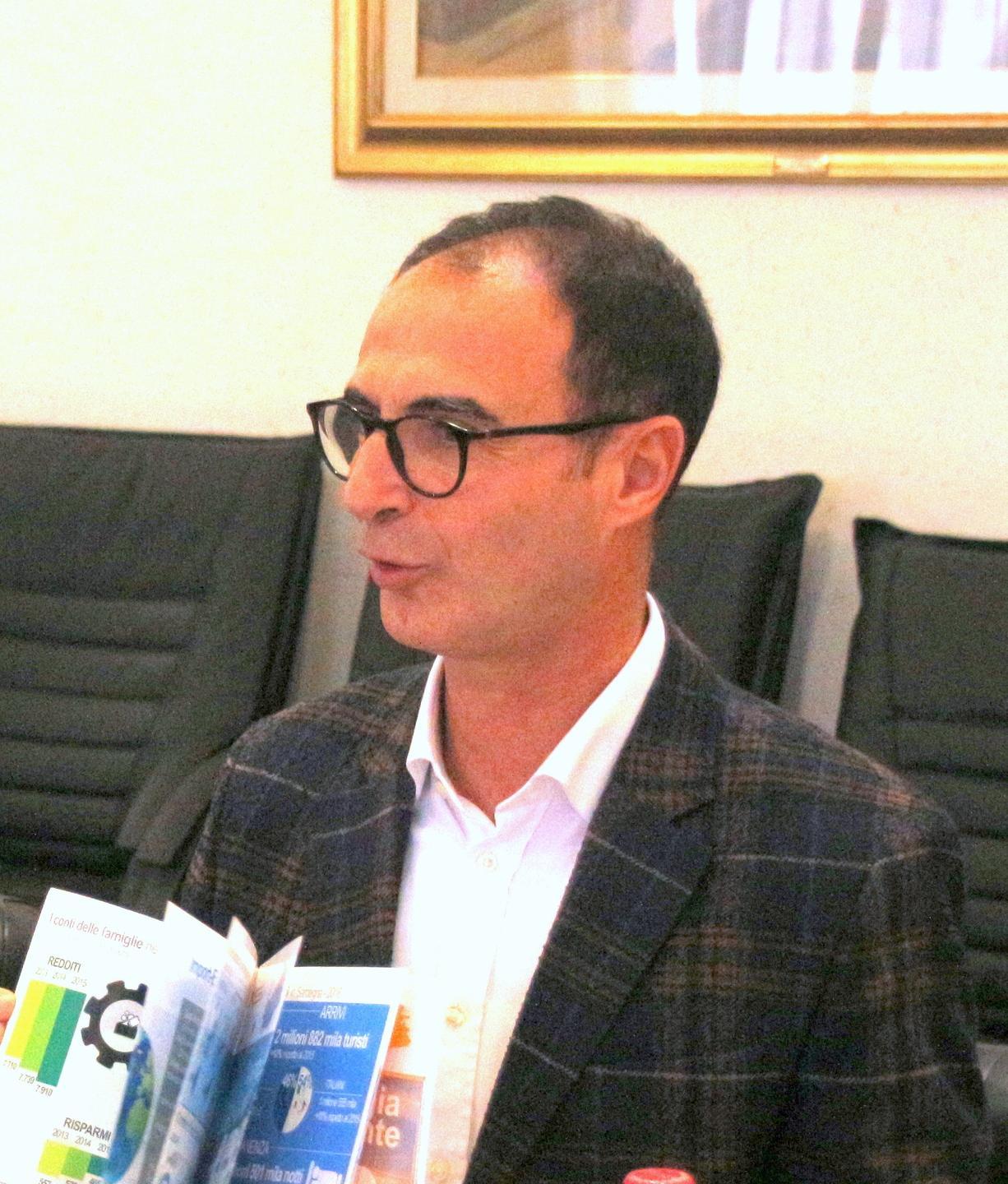 Un pronto soccorso da 6 milioni 