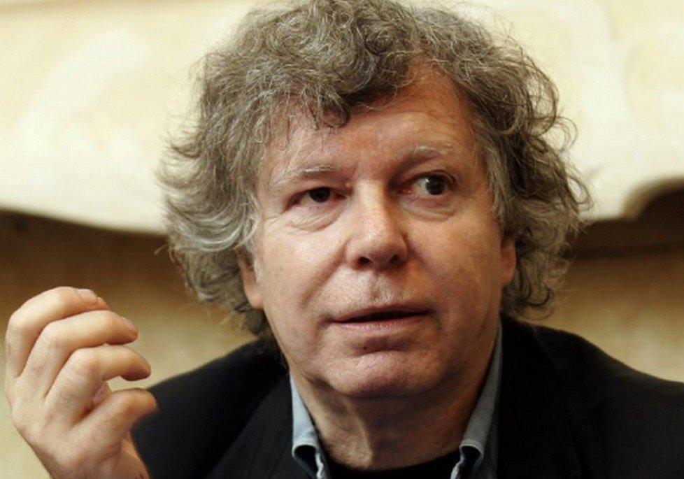 Massimo Fini sul Fatto Quotidiano: "La Sardegna fa schifo"