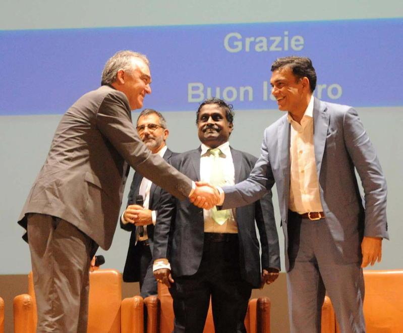 Jsw a un bivio, l’ingresso dello Stato ultima chance per salvare il progetto 