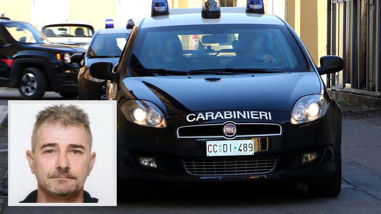 Nella banda dei bancomat il "prestigiatore" che rubava nelle ville della Sardegna