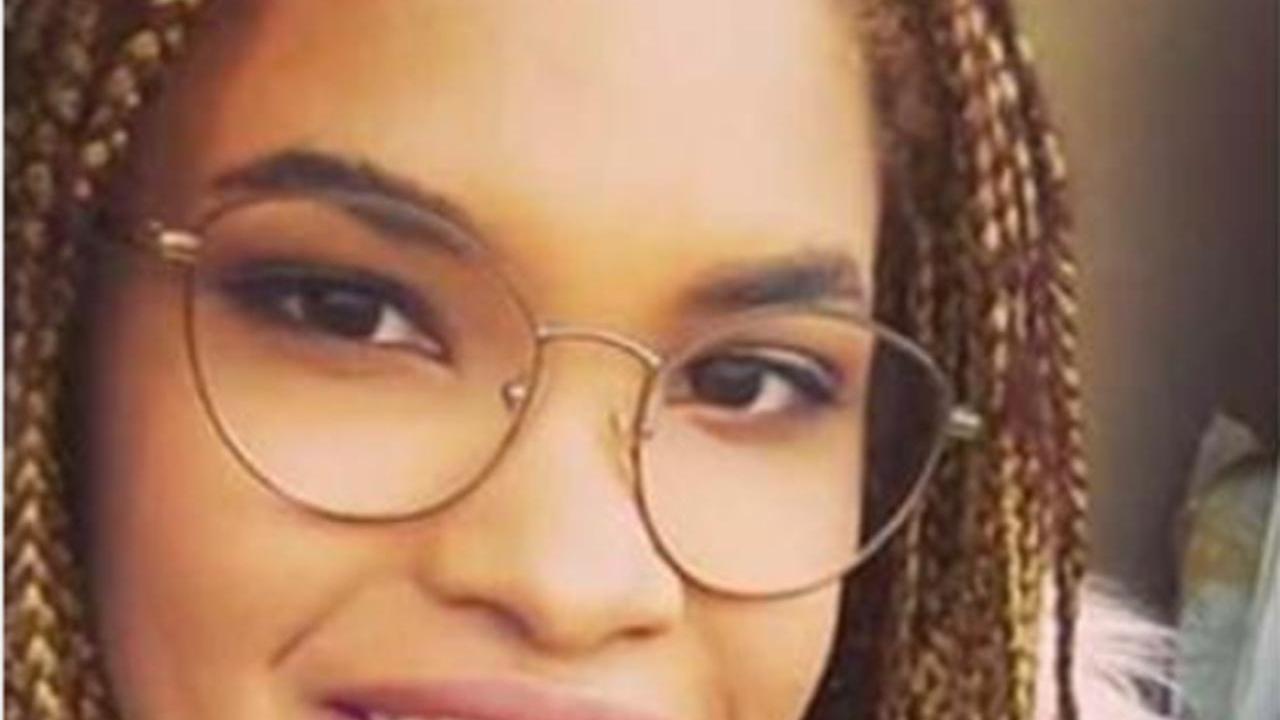 «Che puzza di negro»: la frase choc di due ragazzini a una madre di Follonica