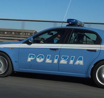 Rissa tra ragazzi minorenni, uno finisce in ospedale