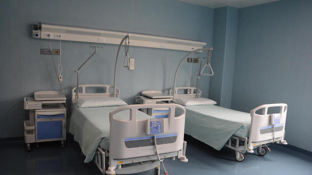 Coronavirus, un'altra buona giornata per la Sardegna: niente decessi e nessun nuovo positivo