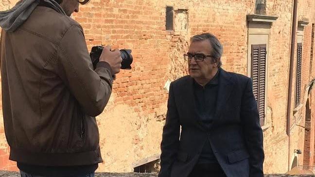 Addio al dottor Pappagallo, era il “padre” del 118