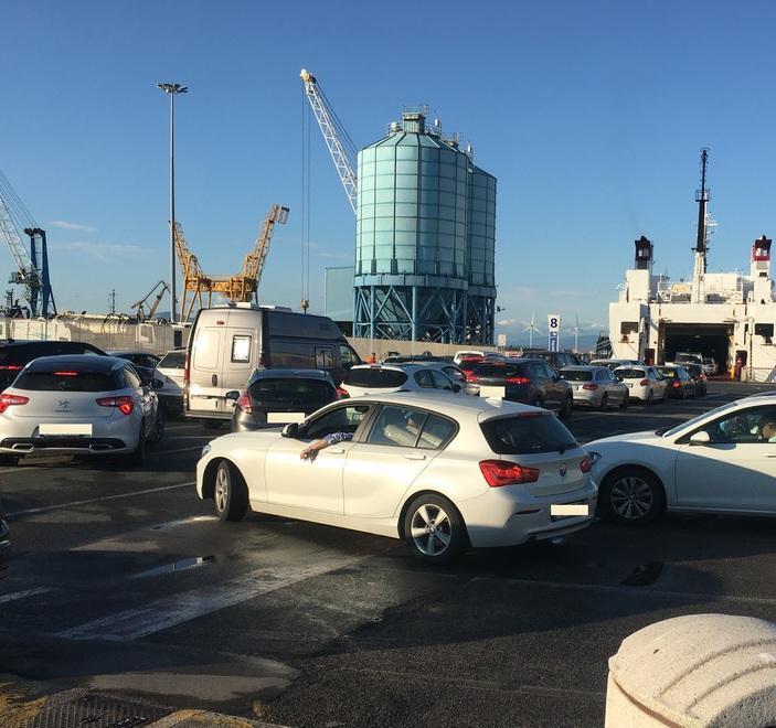 Via agli spostamenti tra regioni, ma gli hotel aperti sono pochi 