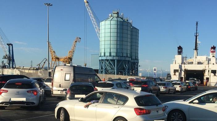 Via agli spostamenti tra regioni, ma gli hotel aperti sono pochi
