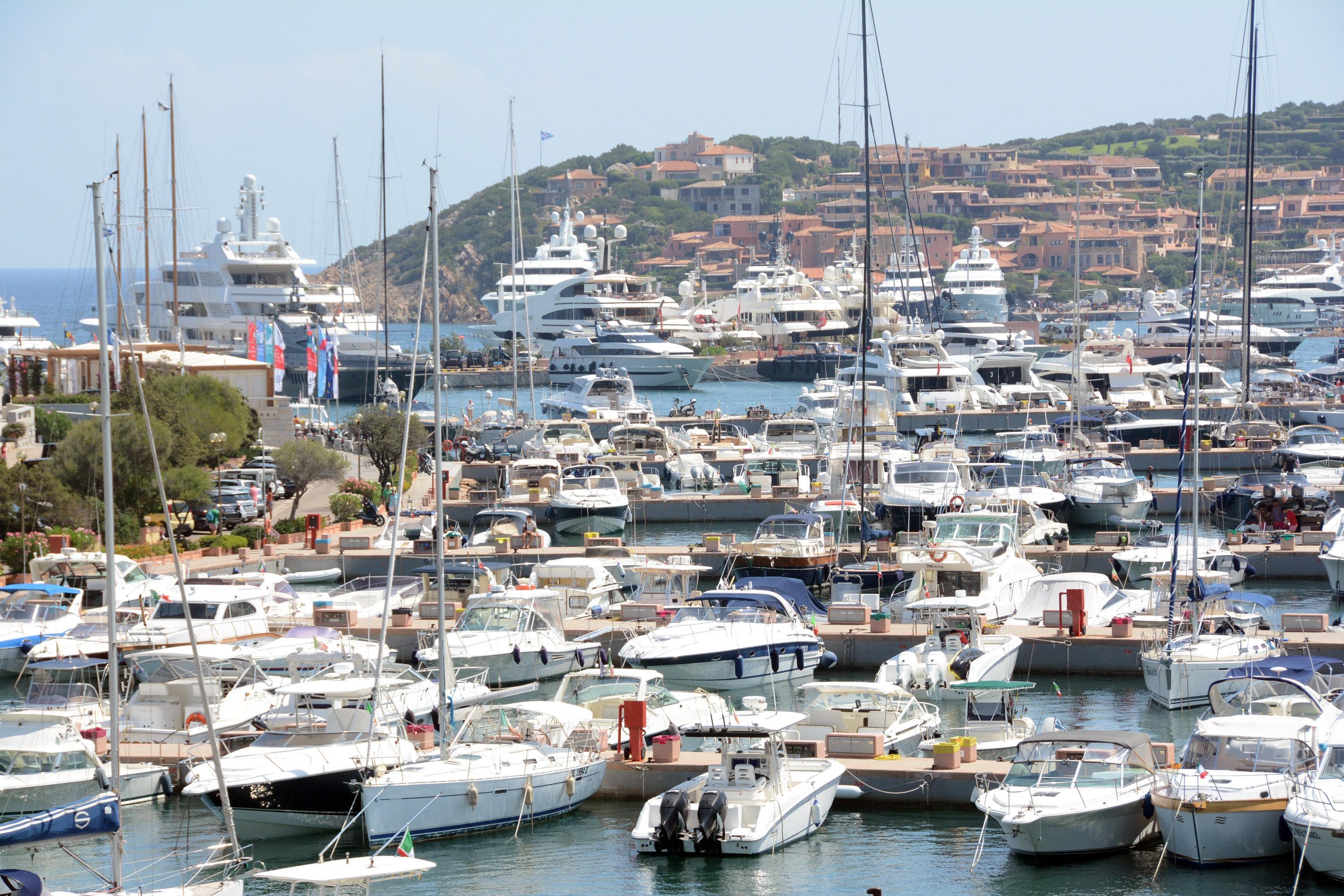 Fase 3, Solinas detta le regole su cosa fare per venire in Sardegna 