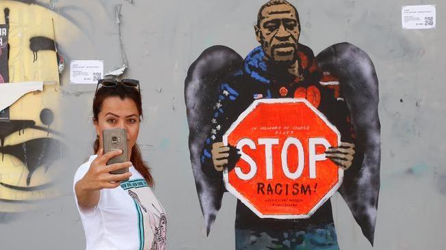 Onu: razzismo 'endemico' negli Usa