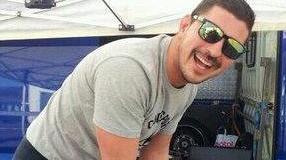 Schianto tra scooter e moto: tre morti