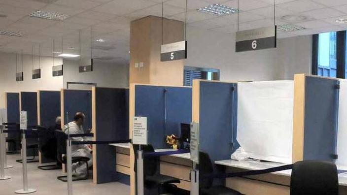 I Dem: servizio Cup essenziale no a tagli al front-office dell’Asl