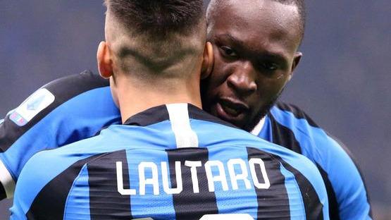 Turno di notte coi tacchetti Partite serali alle 21,45