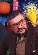 Addio Tinin Mantegazza L’illustratore dei bambini