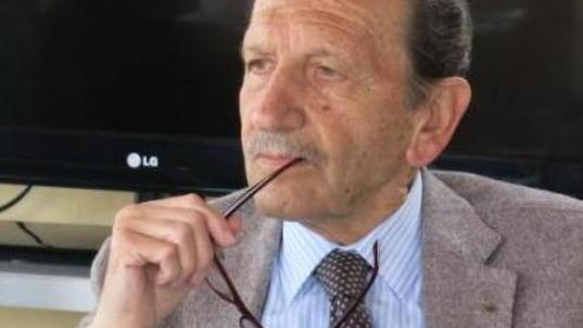 La famiglia di Guerrieri ringrazia «I messaggi ci sono di conforto»