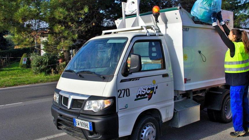 Tassa sui rifiuti, ci sono agevolazioni Come fare domanda
