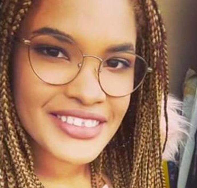 «Che puzza di negro»: la frase choc di due ragazzini all’italiana dalla pelle scura 