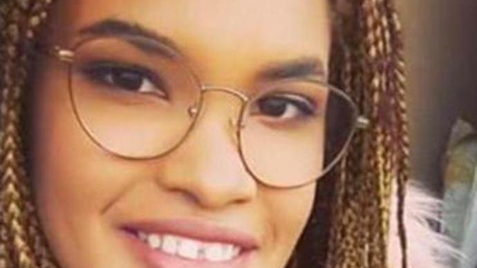 «Che puzza di negro»: la frase choc di due ragazzini all’italiana dalla pelle scura