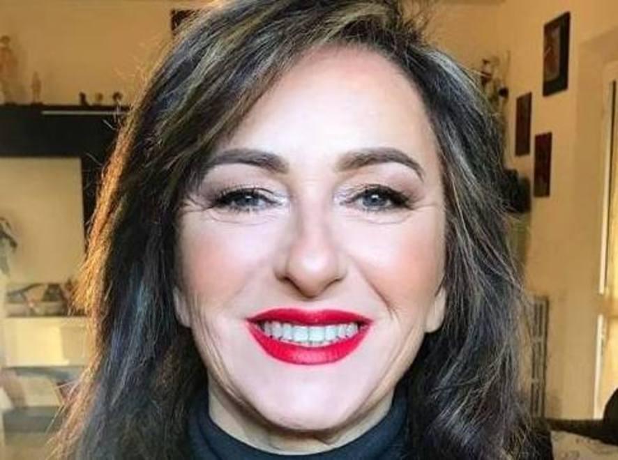 «Felici di essere presenti faremo del nostro meglio per un giorno speciale»