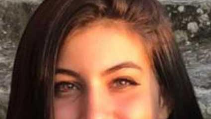 «A casa per due mesi, ho riscoperto amicizie che credevo perse»