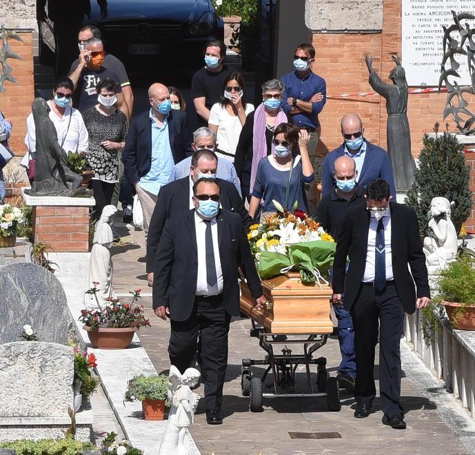 «L’analisi politica è affare da giovani» Parola di Riccardo