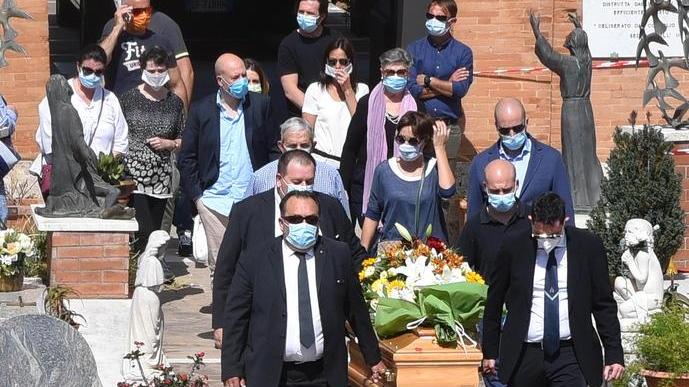 «L’analisi politica è affare da giovani» Parola di Riccardo