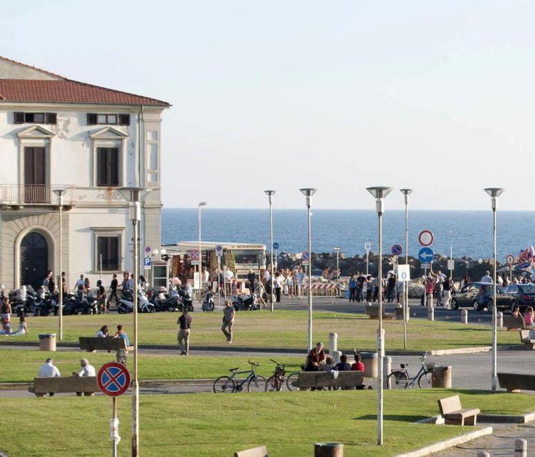 Da nove mesi non c’è più lo Stato Civile 