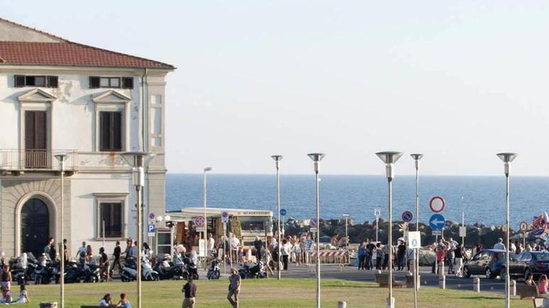 Da nove mesi non c’è più lo Stato Civile