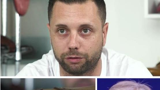 Il “caso” Irene Pivetti coinvolge Fucecchio