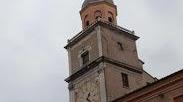 Viglia di ripresa