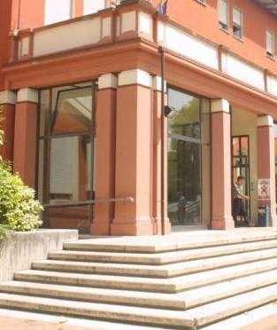 «Ramazzini, servono maggiori spazi esterni»