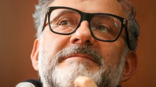 «La Serie C ha sbagliato a chiudere la stagione»