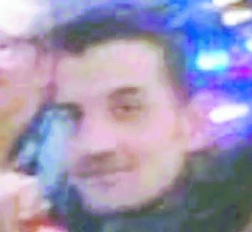 «Antonio era sempre disponibile Forse stava tornando dalla pesca»
