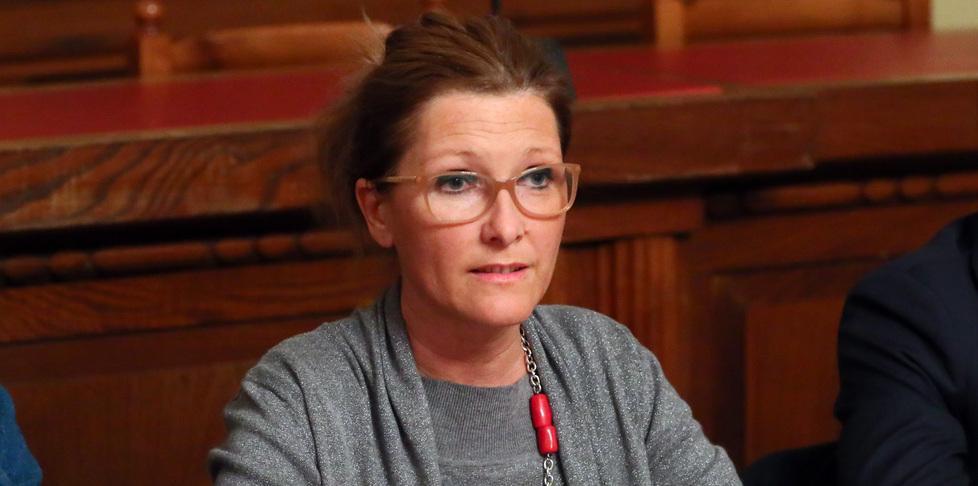 Il consiglio è unito sull’emergenza Ma non sul bilancio