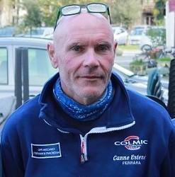 Campionato italiano società con una nuova formula Il ruolo della Fipsas Ferrara