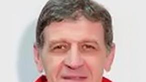 Oggi l’addio a Caprari «Colonna portante del basket in montagna»