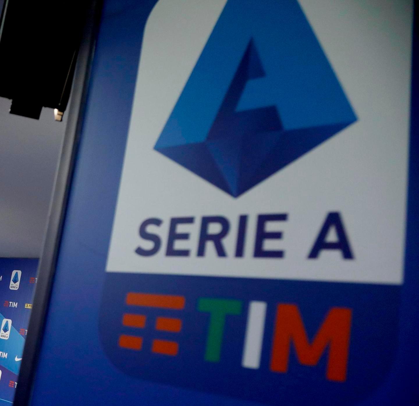 Subito i recuperi, rossoblù a Verona sabato 20 alle 21.45