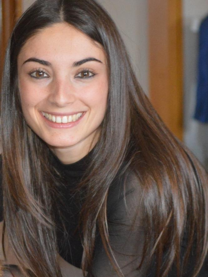 Il grande enigma del dormitorio per i senzatetto 