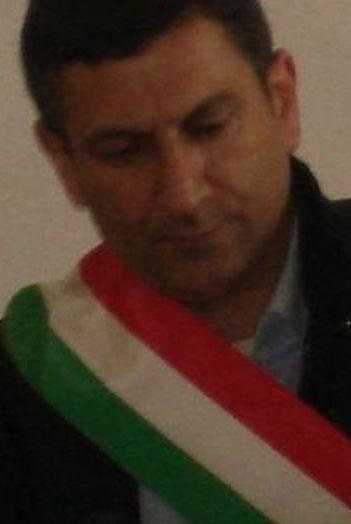 I barracelli impegnati nel servizio antincendi