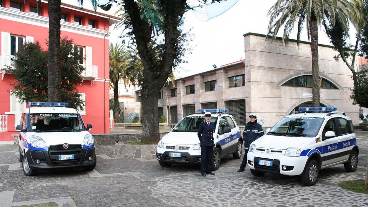 Macomer, sanzioni amministrative: le riscuoterà l’ex Equitalia