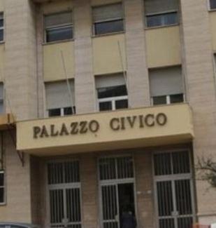 Presentazione dei progetti per i centri estivi per bambini