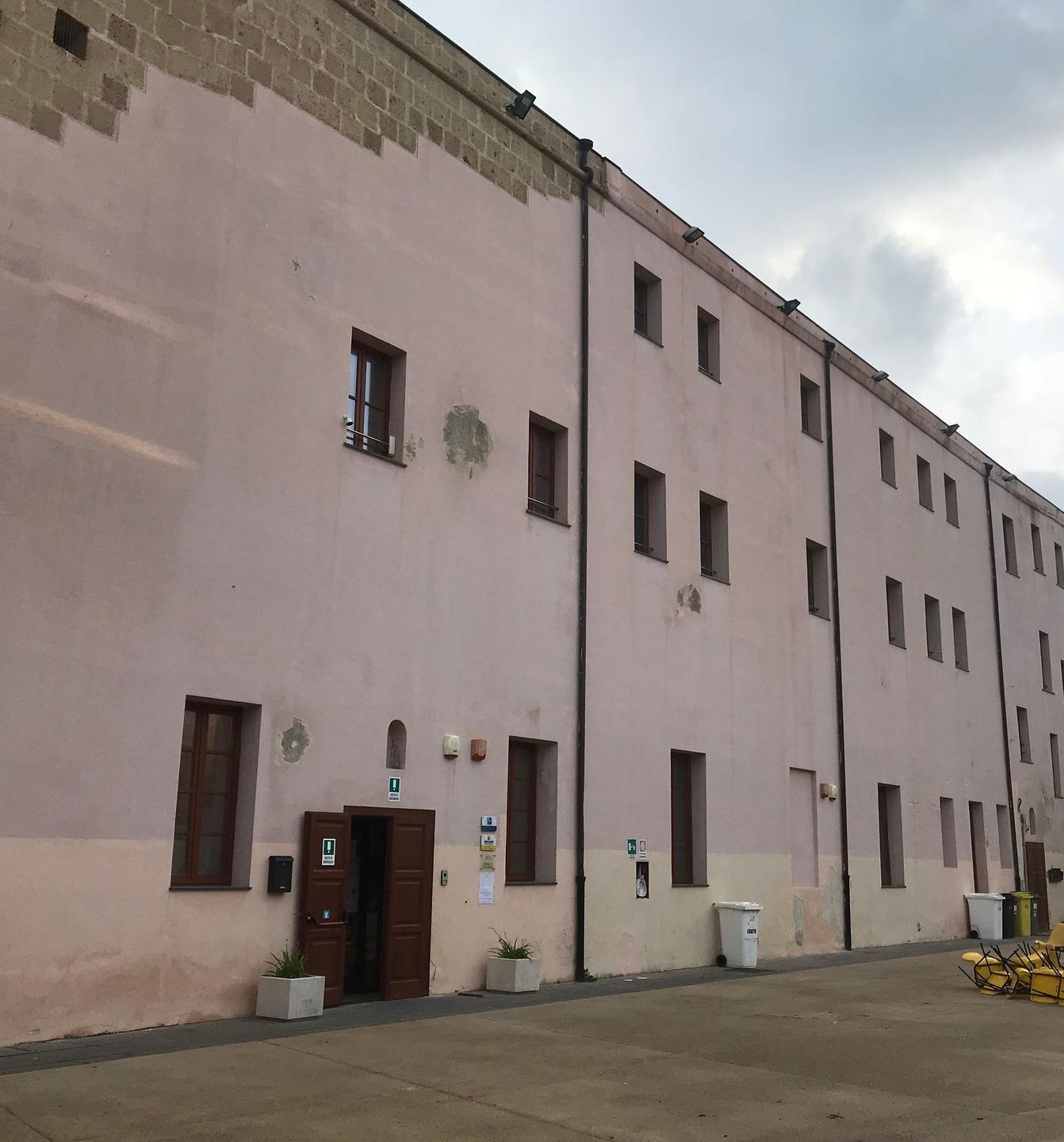 Contributi integrazione affitto scadenza prorogata fino al 15