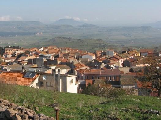 A Giave arriva la videosorveglianza 