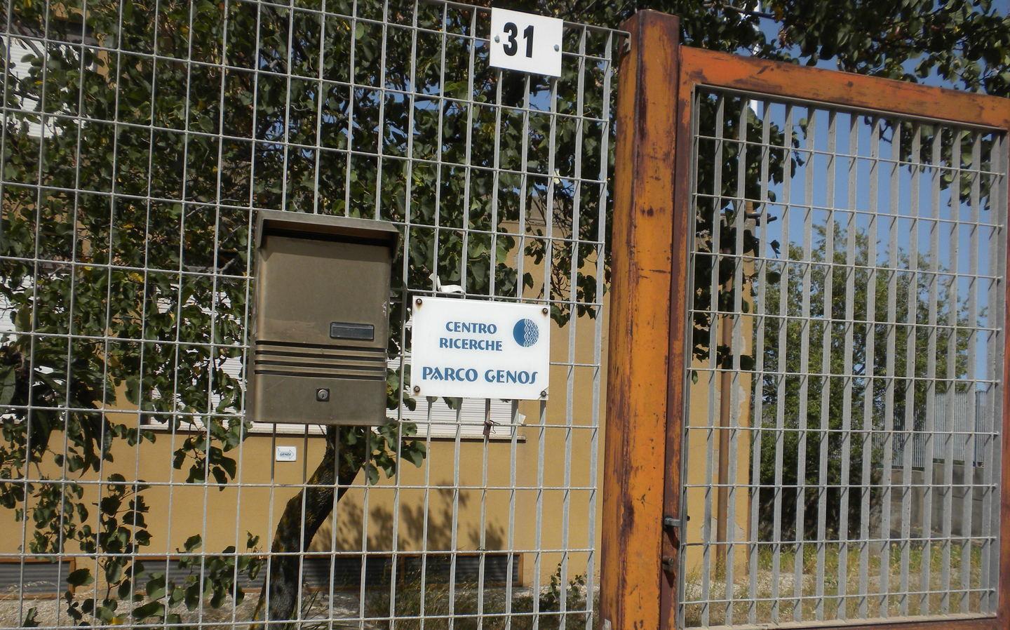 Lanusei, Procura pronta al dissequestro del Dna 