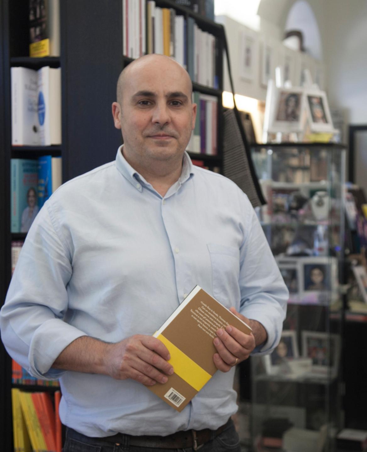 «La cultura non si arrende il festival estivo si farà» 