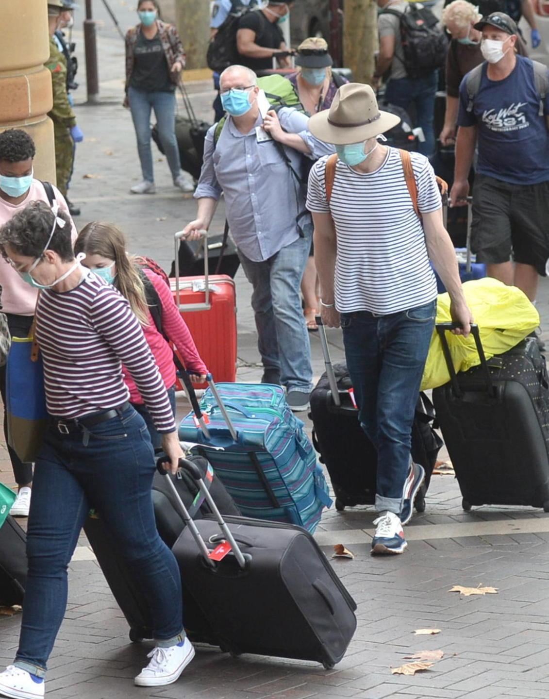 Ryanair si riprende l’isola boom di prenotazioni 