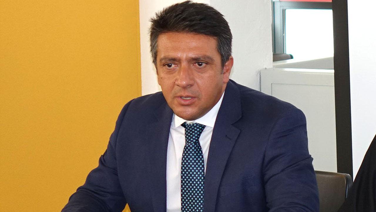 La Nuova@Scuola, videoforum con il direttore di Aspal Massimo Temussi