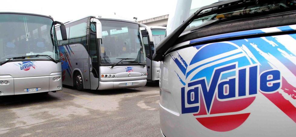 Torino-Milano-Lidi: torna l’autolinea per il mare 