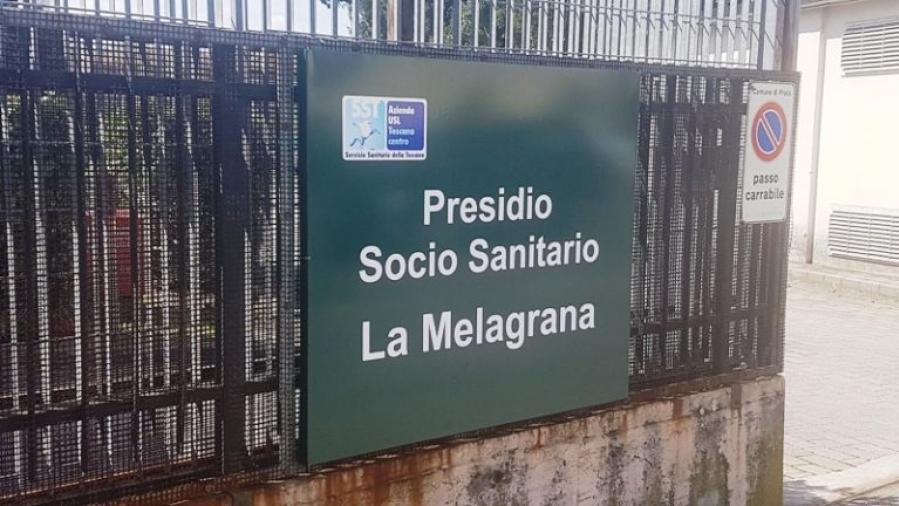 Nella nuova Rsa di Prato previste 45 assunzioni: come candidarsi