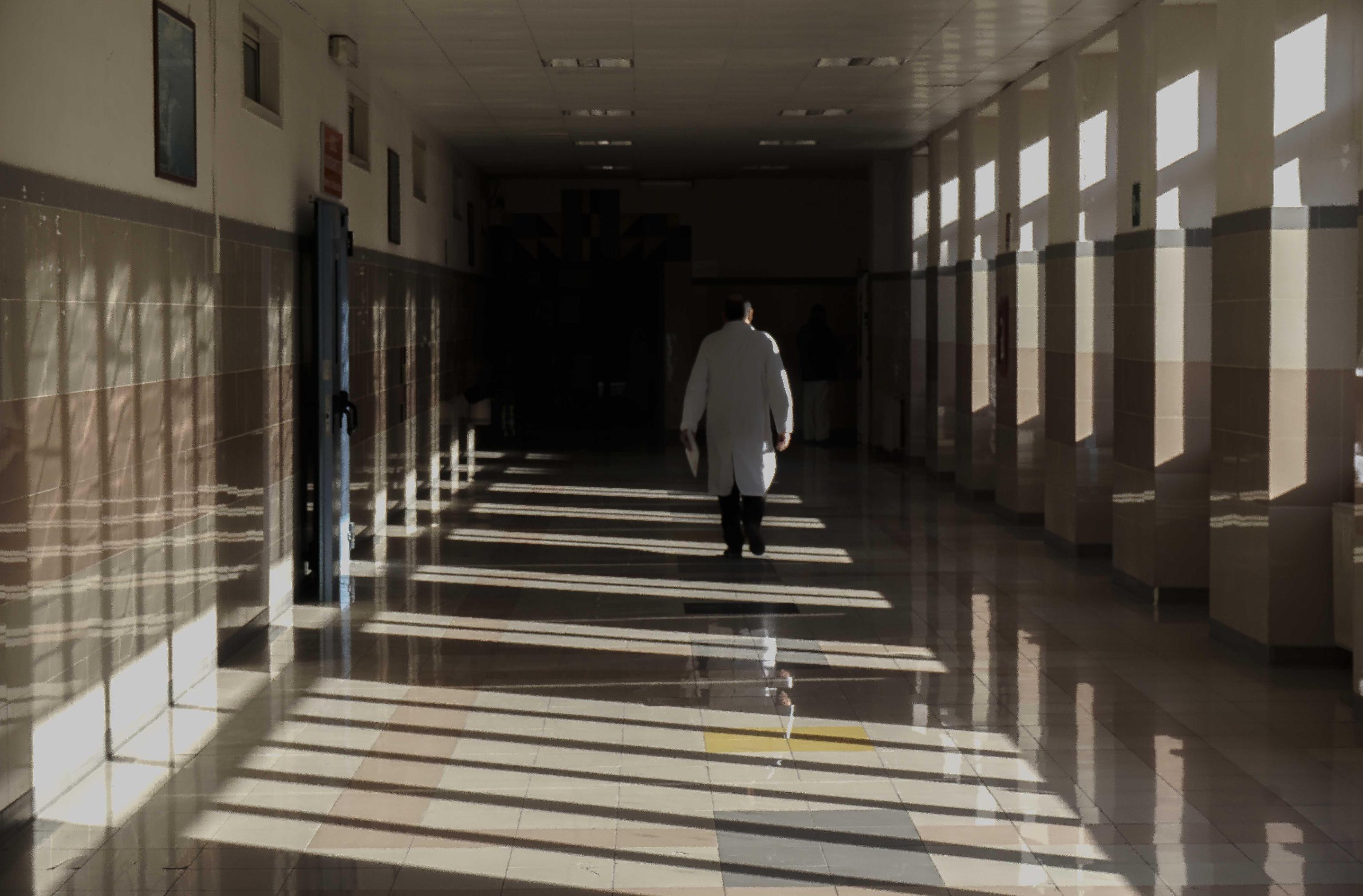 Coronavirus in Sardegna, niente vittime e nessun caso di positività