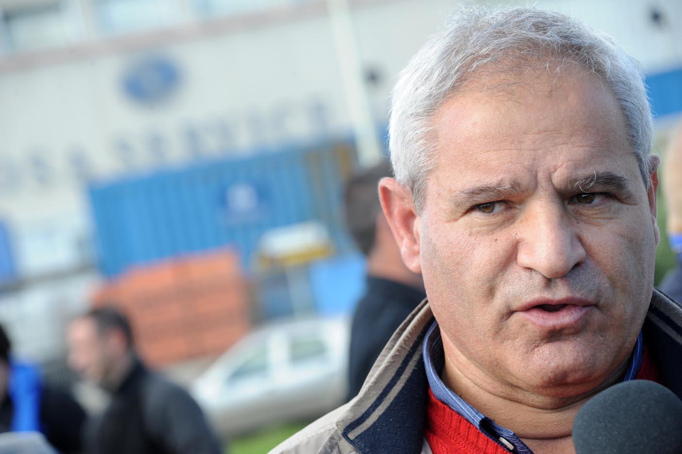 Bustianu Cumpostu