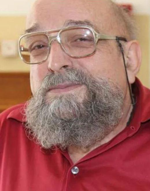 Addio a Piero Boldrini l’anarchico di Riomagno che aiutava gli altri 